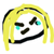 :icondancemychild:
