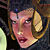 :icondancendaze: