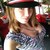 :icondancensing24: