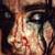:icondanceofdeath: