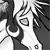 :icondanceofdragons: