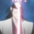 :icondanceofsakura: