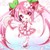 :icondanceofthebutterfly: