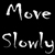 :icondanceofthemad: