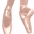 :icondanceography13: