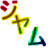 :icondanceordie: