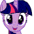 :icondancepartiesrcool: