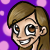 :icondancephile: