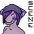 :icondancepuppydance: