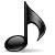 :icondancer-08: