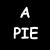 :icondancer-4-life: