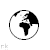 :icondancer-chik: