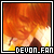 :icondancer-of-the-zodiac: