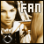 :icondancer-penelo: