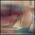 :icondancer0219:
