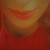 :icondancer1212: