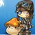 :icondancer1611: