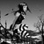 :icondancer18x: