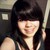 :icondancer2416: