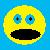 :icondancer4evr:
