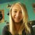 :icondancer4life17: