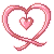 :icondancer5678: