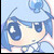 :icondancer6000: