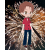 :icondancer9776: