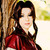 :icondanceraddie: