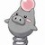 :icondancerangel22: