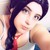 :icondancerawrdemyx:
