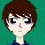 :icondancerawrdemyx:
