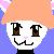 :icondancerbunny: