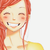 :icondancerchance14: