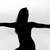 :icondancerdancergrl: