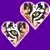 :icondancerflying: