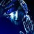 dancergal21 :icondancergal21: