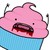 :icondancergirl5054: