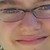 :icondancergirl97: