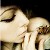 :icondancerina89: