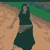 :icondancerinthemist:
