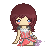 :icondancerjen: