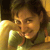 :icondancerjune: