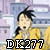 :icondancerkat277: