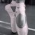 :icondancermaniac: