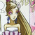 :icondancermella: