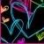 :icondancernic89: