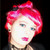 :icondancerocknight: