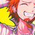 :icondancerofclouds: