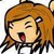 :icondancerprancer: